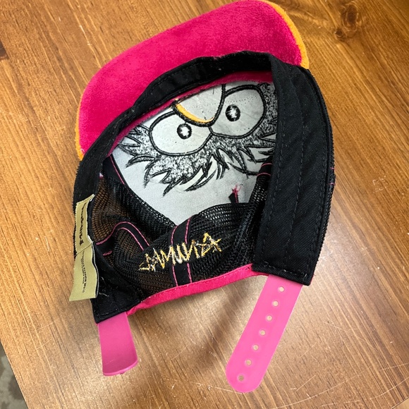 Animal - Disney, The Muppets OS - Picture 7 of 10